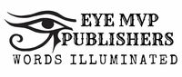 eyemvppublishers.co.za