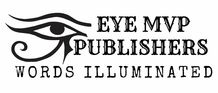 eyemvppublishers.co.za